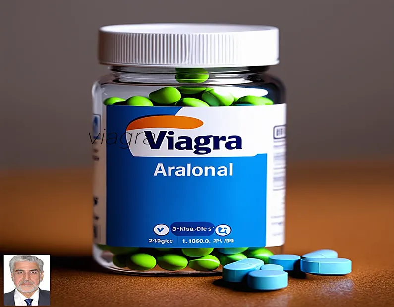 Viagra 1