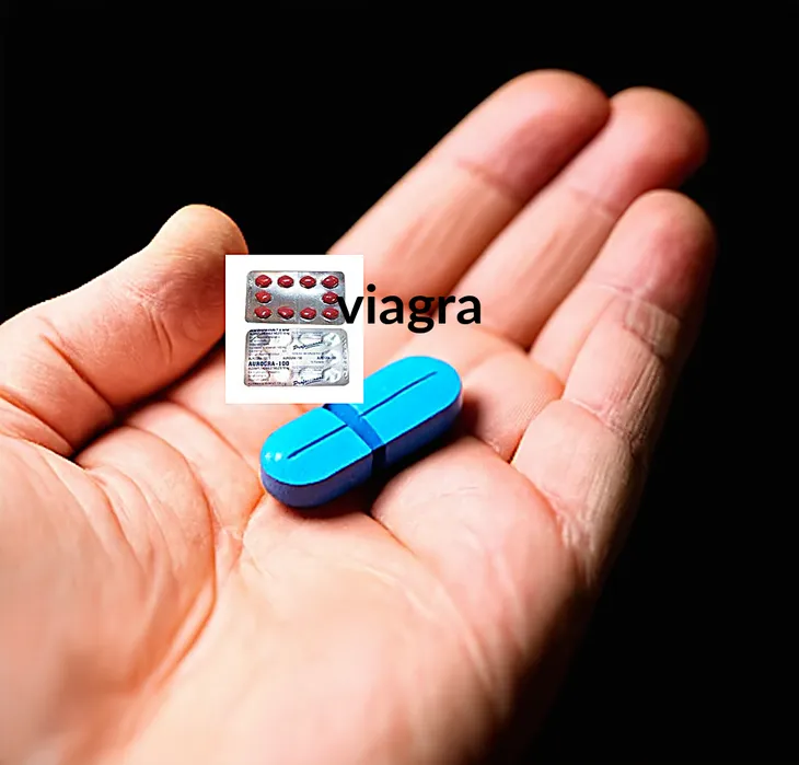 Viagra 2