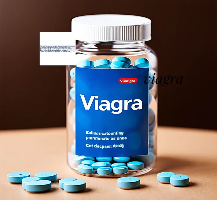 Viagra 3